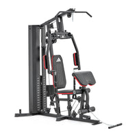 adidas Multi-Function Home Gym Station