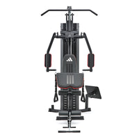 adidas Multi-Function Home Gym Station
