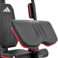 adidas Multi-Function Home Gym Station