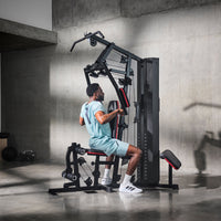 adidas Multi-Function Home Gym Station
