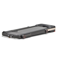 Adidas Run-Pad Treadmill Walking Pad
