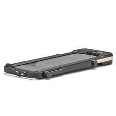 Adidas Run-Pad Treadmill Walking Pad