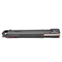 Adidas Run-Pad Treadmill Walking Pad
