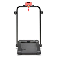 Adidas Run-Pad Treadmill Walking Pad