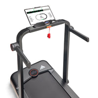 Adidas Run-Pad Treadmill Walking Pad