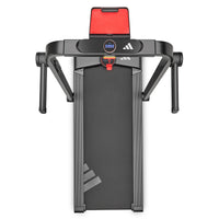 Adidas Run-Pad Treadmill Walking Pad