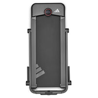 Adidas Run-Pad Treadmill Walking Pad