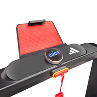 Adidas Run-Pad Treadmill Walking Pad
