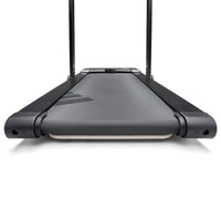 Adidas Run-Pad Treadmill Walking Pad
