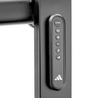 Adidas Run-Pad Treadmill Walking Pad