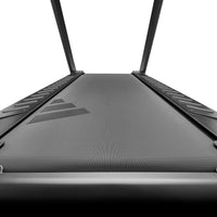 adidas T-700 Treadmill