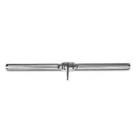 Revolving Straight Bar