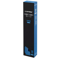 CORTEX Resistance Band Loop 13mm
