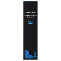 CORTEX Resistance Band Loop 13mm