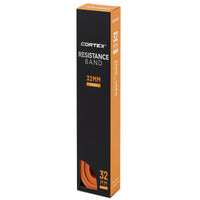 CORTEX Resistance Band Loop 32mm