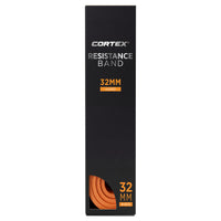 CORTEX Resistance Band Loop 32mm