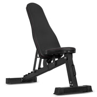 CORTEX BN-6 FID Bench