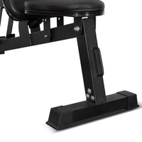 CORTEX BN-6 FID Bench