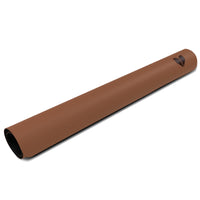 Lifespan Fitness Pilates Reformer Anti Slip Mat - Espresso