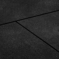 CORTEX 50mm Weightlifting Platform V2 with Dual Density Mats - Natural (3m x 2m)