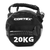 Cortex 20kg HX Competition Sandbag