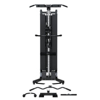 Cortex FT-12 Functional Trainer Cable Machine (2025)