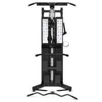 Cortex FT-12 Functional Trainer Cable Machine