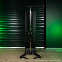 Cortex FT-12 Functional Trainer Cable Machine