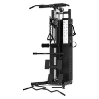Cortex FT-13 Commercial Functional Trainer Cable Machine 100kg