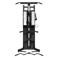 Cortex FT-13 Commercial Functional Trainer Cable Machine 100kg