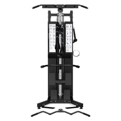 Cortex FT-13 Commercial Functional Trainer Cable Machine 100kg
