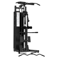 Cortex FT-13 Commercial Functional Trainer Cable Machine 100kg