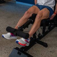 Cortex SS4 Single Station Functional Home Gym (with Chest and Squat Station)
