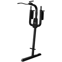 Cortex SS4 Power Tower Station Attachment (Power Tower Station Ony)