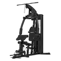 Cortex SS4 Single Station Functional Home Gym (Base Unit)