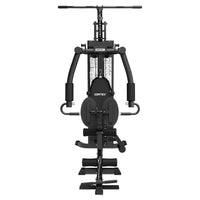 Cortex SS4 Single Station Functional Home Gym (Base Unit)
