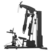 Cortex SS4 Single Station Functional Home Gym (Base Unit)