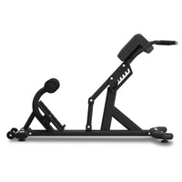 Cortex AB-12 Alpha Series Commercial Roman Chair