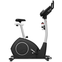 EXER-80 Exercise Bike