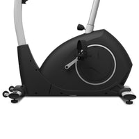 EXER-80 Exercise Bike