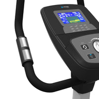 EXER-80 Exercise Bike