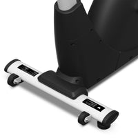 EXER-80 Exercise Bike