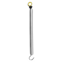 Contour Folding/Pro Pilates Machine Springs