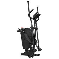 X-23 Folding Cross Trainer