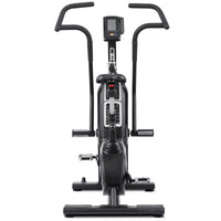 EXC-11H Commercial Air Bike