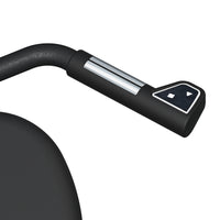 RBX-120 Commercial Recumbent Bike