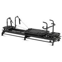 Contour Mega High-Intensity Fitness Reformer