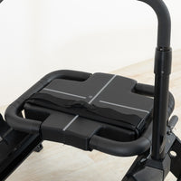 Contour Mega High-Intensity Fitness Reformer