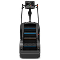 ST-15 Vertex 4 Level Commercial Stair Climber