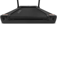 Delta 2.1 Treadmill